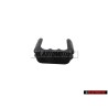 VW Originale Calotta Angolare - 357906733B