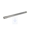 VW Originale Tubo Intermedio - 3A0253203