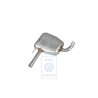 VW Originale Silenziatore Centrale - 3A0253409B