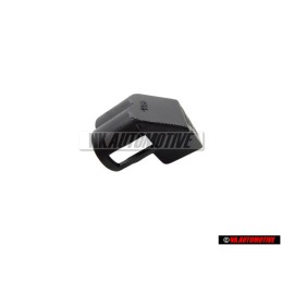 VW Originale Calotta Angolare - 357906732A