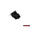 VW Originale Calotta Angolare - 357906732A