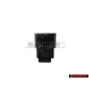 VW Originale Calotta Angolare - 357906732A