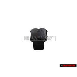 VW Originale Calotta Angolare - 357906732A