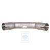 VW Originale Tubo Intermedio - 3A0253649