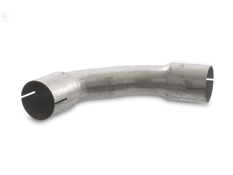 VW Originale Tubo Intermedio - 3A0253649B