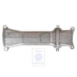 VW Originale Schermatura In Lamiera - 3A0253701A