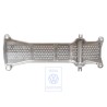 VW Originale Schermatura In Lamiera - 3A0253701A