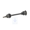 VW Originale Semialbero Con Giunti Omocinetici - 3A0407271A