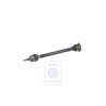 VW Originale Semialbero Con Giunti Omocinetici - 3A0407272C