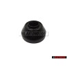 VW Originale Cappello Del Cuscinetto - 171955275
