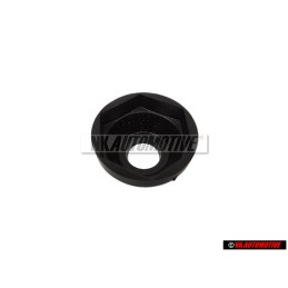 VW Originale Cappello Del Cuscinetto - 171955275