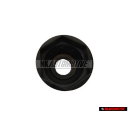 VW Originale Cappello Del Cuscinetto - 171955275