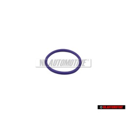 VW Originale O-Ring - 1H0820749G