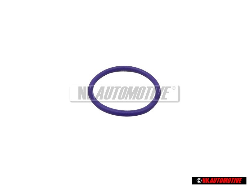 VW Originale O-Ring - 1H0820749G