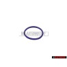 VW Originale O-Ring - 1H0820749G
