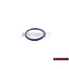 VW Originale O-Ring - 1H0820749G