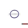 VW Originale O-Ring - 1H0820749G