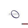 VW Originale O-Ring - 1H0820749G