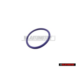 VW Originale O-Ring - 1H0820749G