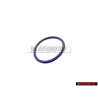 VW Originale O-Ring - 1H0820749G