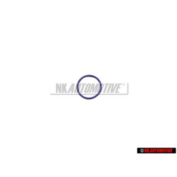 VW Originale O-Ring - 1H0820749G