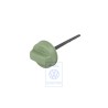 VW Originale Coperchio - 3A0422376