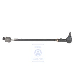 VW Originale Tirante Sterzo - 3A0422803E