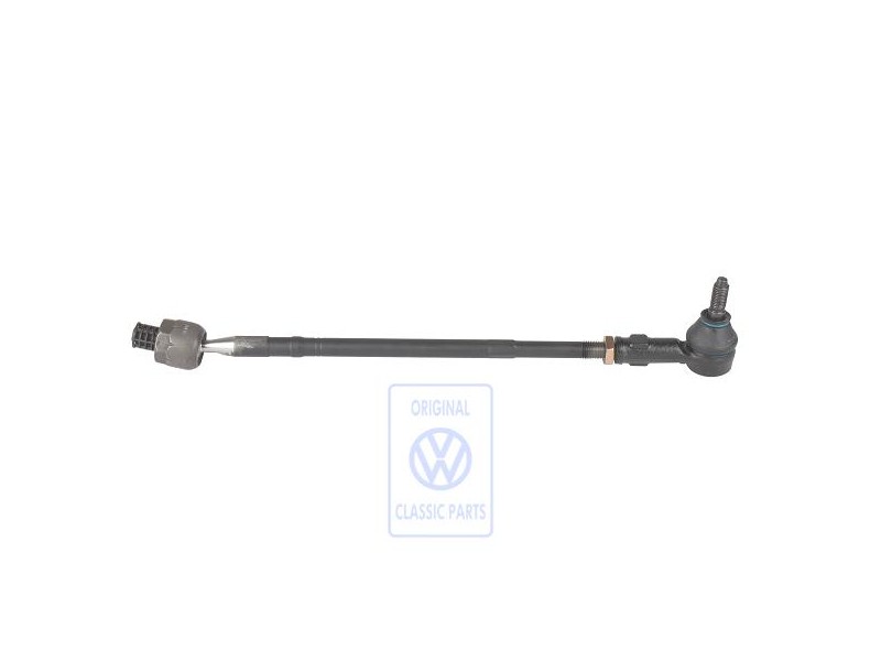 VW Originale Tirante Sterzo - 3A0422803E