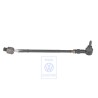 VW Originale Tirante Sterzo - 3A0422803E
