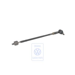 VW Originale Tirante Sterzo - 3A0422804E