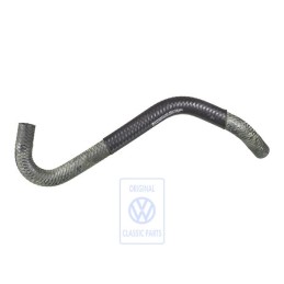 VW Originale Tubo Flessibile Di Aspirazione - 3A0422882