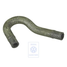 VW Originale Tubo Flessibile Di Aspirazione - 3A0422900