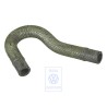 VW Originale Tubo Flessibile Di Aspirazione - 3A0422900