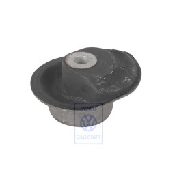 VW Originale Cuscinetto Gomma-Metallo - 3A0501541