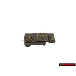 VW Originale Chiavetta Di Bloccaggio - 02J311313A