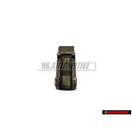 VW Originale Chiavetta Di Bloccaggio - 02J311313A