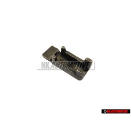 VW Originale Chiavetta Di Bloccaggio - 02J311313A