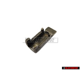 VW Originale Chiavetta Di Bloccaggio - 02J311313A