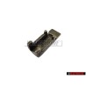 VW Originale Chiavetta Di Bloccaggio - 02J311313A