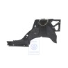 VW Originale Passaruota - 3A0802399
