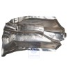 VW Originale Lamiera Termoisolante Per Tunn - 3A0803309