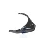 VW Originale Guscio Passaruota - 3A0803423
