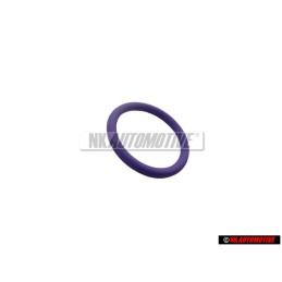 VW Originale O-Ring - 8E0260749D