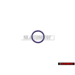 VW Originale O-Ring - 8E0260749D