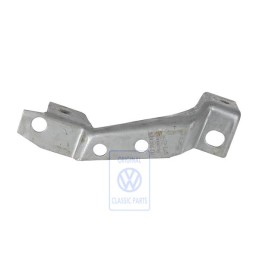 VW Originale Staffa Fissaggio - 3A0804414