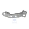 VW Originale Staffa Fissaggio - 3A0804414