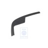 VW Originale Spoiler Nero Satinato - 3A0805904B B41