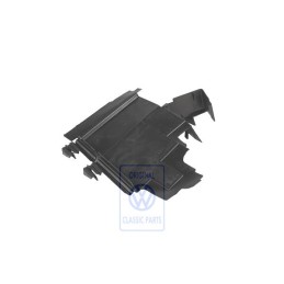 VW Originale Conduzione Aria Aspirazione - 3A0805962