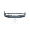 VW Originale Paraurti Con Rivestimento Con Fondo Gia' Applicato - 3A0807103 GRU