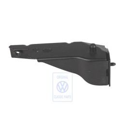 VW Originale Supporto Paraurti - 3A0807134D